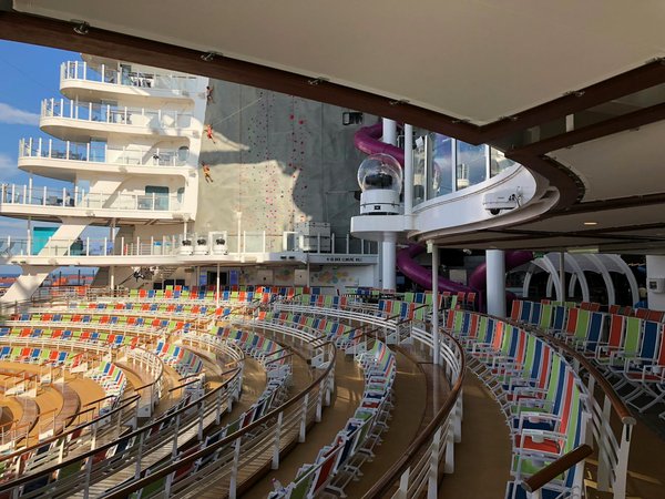 Find your ideal isle of skye getaway close to stunning hiking paths