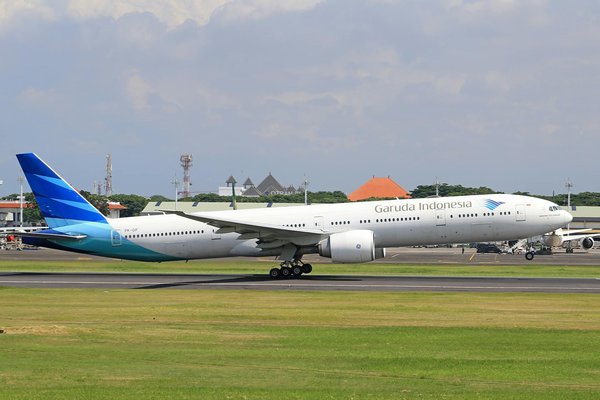 Discover scotland's hidden eco retreats: the ultimate guide to peaceful and sustainable stays