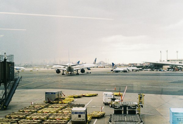 Mastering campfire safety and manners in uk woodlands: your must-have guide