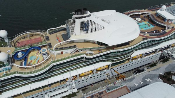 Discover the secret gardens of the uk: the ultimate guide to enchanting guided tours