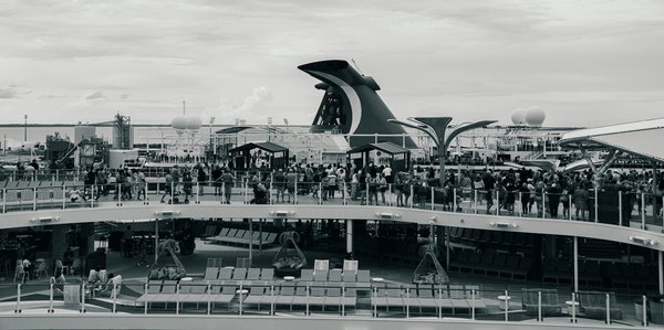 What Are the Benefits of Choosing Camping Over Other Lodging Options in the UK?