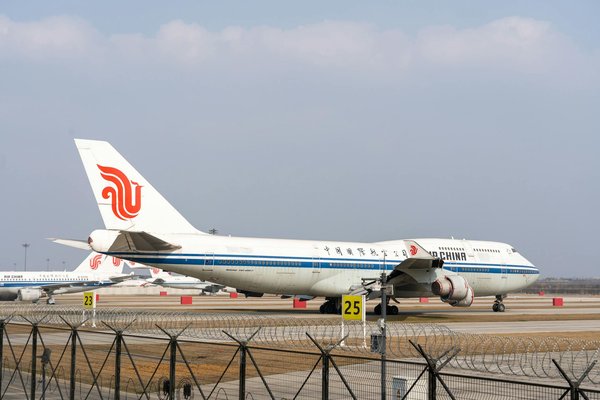 Savor the lake district: designing your ultimate culinary adventure with regional delights