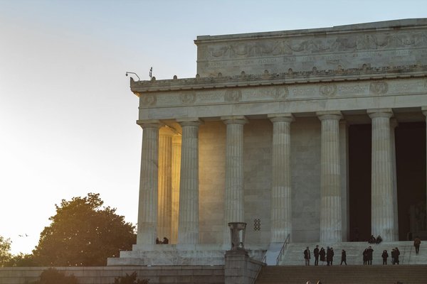 The definitive guide to choosing eco-friendly vacation homes in the cotswolds: essential tips and insights