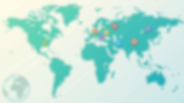 Top eSIM Options with Pricing for 200 Global Destinations