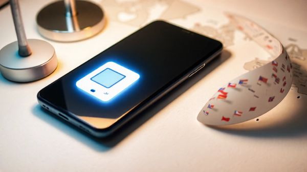 Top eSIM Options with Pricing for 200 Global Destinations